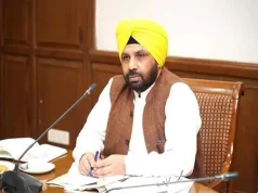 अमृतसर-तरनतारन में मंत्री हरभजन सिंह कई कार्यक्रम:नशा विरोधी बैठक में होंगे शामिल, लोक मिलनी में भी करेंगे शिरकत; लोगों की समस्याएं सुनेंगे