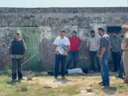 Jalandhar Encounter: BMS फायरिंग मामले को लेकर DCP ने किए खुलासे