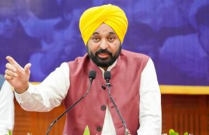 रिकवरी से रोजगार तक: Bhagwant Maan सरकार का ‘युद्ध नशेआं विरुद्ध’ अभियान नशा पीड़ितों को रोजगार के जरिए नया जीवन दे रहा है