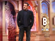 Bigg Boss 20 को लेकर बढ़ी उत्सुकता… नए सीजन की तैयारियों में जुटी टीम; जल्द सामने आएंगे कंटेस्टेंट्स