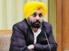 Sri Anandpur Sahib में संशोधित हेरिटेज स्ट्रीट प्लान को मंजूरी; श्रद्धालुओं का आध्यात्मिक और सांस्कृतिक अनुभव बढ़ेगा: मुख्यमंत्री भगवंत सिंह मान