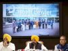 यूरोप यात्रा ने Punjab के किसानों, उद्योग और युवाओं के लिए नए दरवाजे खोले: CM Bhagwant Singh Mann