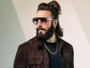 ‘Don 3’ विवाद को लेकर कोर्ट पहुंचे Ranveer Singh , FWICE को भेजा लीगल नोटिस