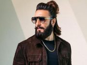 ‘Don 3’ विवाद को लेकर कोर्ट पहुंचे Ranveer Singh , FWICE को भेजा लीगल नोटिस