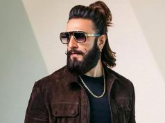 ‘Don 3’ विवाद को लेकर कोर्ट पहुंचे Ranveer Singh , FWICE को भेजा लीगल नोटिस