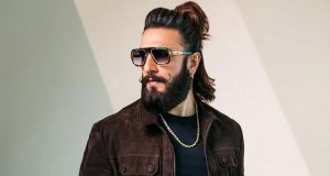 ‘Don 3’ विवाद को लेकर कोर्ट पहुंचे Ranveer Singh , FWICE को भेजा लीगल नोटिस