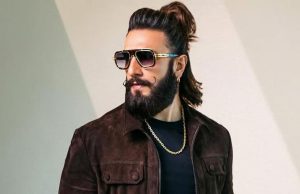 ‘Don 3’ विवाद को लेकर कोर्ट पहुंचे Ranveer Singh , FWICE को भेजा लीगल नोटिस