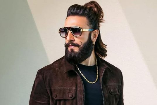 ‘Don 3’ विवाद को लेकर कोर्ट पहुंचे Ranveer Singh , FWICE को भेजा लीगल नोटिस