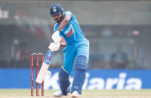 Shreyas Iyer बनें भारत के अगले T20 कप्तान, जानें पूर्व चयनकर्ता ने सूर्या की कप्तानी को लेकर क्या कहा