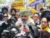 अकाली दल ने मनगढ़ंत सामग्री के जरिए CM Bhagwant Singh Mann की छवि को खराब करने की रची साजिश: Harpal Singh Cheema