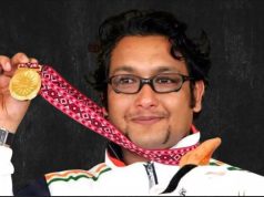‘अपूरणीय क्षति’: Jaspal Rana के निधन पर राष्ट्रपति मुर्मु सहित कई नेताओं ने जताया शोक