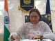 Ludhiana से गायब हुईं 9 लड़कियां, पंजाब महिला आयोग ने पुलिस से मांगी रिपोर्ट