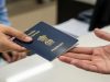 सरकार ने किया स्पष्ट: Passport नहीं है नागरिकता का सबूत, कानून और अदालतों के फैसलों का दिया हवाला