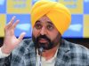 10 लाख निर्माण मजदूरों को Punjab Government का बड़ा तोहफा, रजिस्ट्रेशन मुफ्त