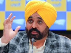10 लाख निर्माण मजदूरों को Punjab Government का बड़ा तोहफा, रजिस्ट्रेशन मुफ्त