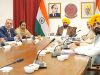 Punjab Cabinet Meeting: पंजाब कैबिनेट की आज अहम बैठक, इन बड़े प्रस्तावों पर लग सकती है मुहर