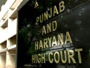 Punjab and Haryana हाईकोर्ट को जल्द मिलेंगे 2 स्थायी जज, सुप्रीम कोर्ट कॉलेजियम ने दी मंजूरी
