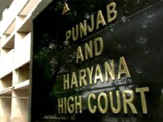 Punjab and Haryana हाईकोर्ट को जल्द मिलेंगे 2 स्थायी जज, सुप्रीम कोर्ट कॉलेजियम ने दी मंजूरी