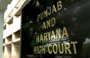 Punjab and Haryana हाईकोर्ट को जल्द मिलेंगे 2 स्थायी जज, सुप्रीम कोर्ट कॉलेजियम ने दी मंजूरी