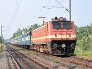 Railway का बड़ा ऐलान: हर शुक्रवार बंद रहेंगी ये ट्रेनें, यात्रियों में बढ़ी नाराजगी