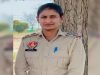 Punjab: ड्यूटी पर जाते समय महिला SHO की हुई मौत, जांच में जुटी पुलिस