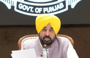 Private स्कूलों की फीस बढ़ाने में नहीं चलेगी मनमानी: पंजाब सरकार ने जारी किए सख्त निर्देश