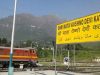 वैष्णो देवी यात्रियों को बड़ी राहत, इन ट्रेनों में लगेंगे अतिरिक्त थर्ड एसी कोच
