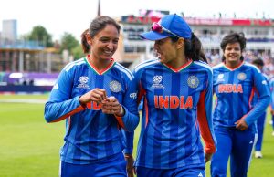 Asian Games 2026: भारतीय टीम का ऐलान, हरमनप्रीत कौर के कंधों पर गोल्ड बचाने की जिम्मेदारी