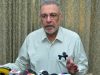 Punjab: बुजुर्गों को मिल रही नई जिंदगी, सेहत योजना में ऑर्थोपेडिक उपचारों पर ₹84 करोड़ से अधिक खर्च