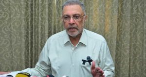 Punjab: बुजुर्गों को मिल रही नई जिंदगी, सेहत योजना में ऑर्थोपेडिक उपचारों पर ₹84 करोड़ से अधिक खर्च