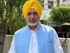 Bhagwant Maan सरकार ने पंजाब के लोगों को ‘आप’ द्वारा दी गई 100% गारंटियां पूरी कीं
