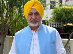 Bhagwant Maan सरकार ने पंजाब के लोगों को ‘आप’ द्वारा दी गई 100% गारंटियां पूरी कीं