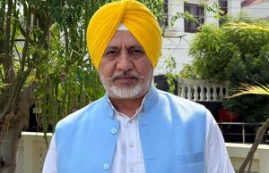 Bhagwant Maan सरकार ने पंजाब के लोगों को ‘आप’ द्वारा दी गई 100% गारंटियां पूरी कीं