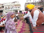 Punjab: 1 जुलाई को हर महिला के खाते में पैसे…3 महीने की सम्मान राशि की पहली किस्त होगी जारी