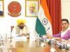 Punjab cabinet: NEET परीक्षार्थियों के लिए मुफ्त बस यात्रा…पंजाब कैबिनेट के बड़े फैसले