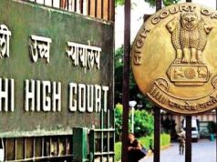 Court ने खारिज की Telegram की याचिका, 22 June तक जारी रहेगा बैन