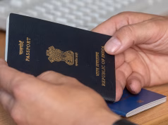 1 July से पासपोर्ट बनवाना होगा महंगा! केंद्र सरकार ने बढ़ाई फीस, जानें नई दरें