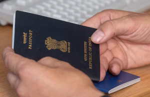 1 July से पासपोर्ट बनवाना होगा महंगा! केंद्र सरकार ने बढ़ाई फीस, जानें नई दरें