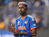 T20 वर्ल्ड कप जिताने वाले Hardik Pandya भी T20 टीम से बाहर होंगे? जानिए बड़ी वजह