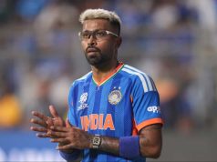 T20 वर्ल्ड कप जिताने वाले Hardik Pandya भी T20 टीम से बाहर होंगे? जानिए बड़ी वजह