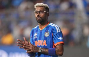 T20 वर्ल्ड कप जिताने वाले Hardik Pandya भी T20 टीम से बाहर होंगे? जानिए बड़ी वजह
