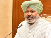 Punjab सरकार श्री अकाल तख्त साहिब द्वारा प्रस्तावित संशोधनों की समीक्षा करेगी और सकारात्मक निर्णय लेगी: Harpal Singh Cheema