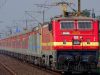Railway यात्रियों के लिए जरूरी खबर, मुकेरियां स्टेशन पर काम के चलते Punjab सहित कई राज्यों की 23 ट्रेनें प्रभावित