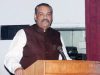 पूर्व केंद्रीय मंत्री Vijay Sampla के घर पहुंची SIT, जारी किया समन