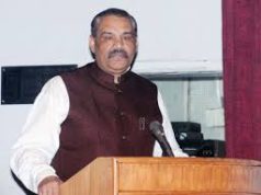 पूर्व केंद्रीय मंत्री Vijay Sampla के घर पहुंची SIT, जारी किया समन
