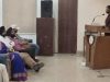 Jalandhar में SIR के लिए 25 जून से अभियान:चुनाव अधिकारी ने NRI प्रॉपर्टी को लेकर अफवाहों को किया खारिज, शुद्ध वोटर लिस्ट लक्ष्य