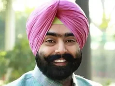 Jalandhar ED के समक्ष पेश हुए कांग्रेस के पूर्व MLA:मनी लांड्रिंग केस में पेशी, किक्की ढिल्लों से इनकम सोर्सेस के बारे में पूछताछ