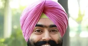 Jalandhar ED के समक्ष पेश हुए कांग्रेस के पूर्व MLA:मनी लांड्रिंग केस में पेशी, किक्की ढिल्लों से इनकम सोर्सेस के बारे में पूछताछ