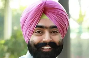 Jalandhar ED के समक्ष पेश हुए कांग्रेस के पूर्व MLA:मनी लांड्रिंग केस में पेशी, किक्की ढिल्लों से इनकम सोर्सेस के बारे में पूछताछ