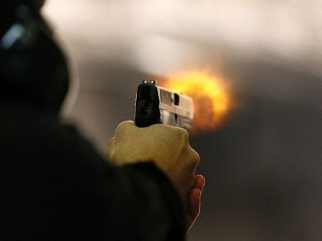 orig_firing-incident-in-dibrugarh1604987597_1617322660